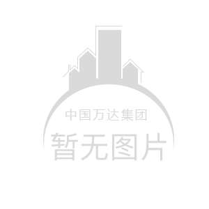 开运&云开app(中国)官方版IOS/安卓通用版/手机APP下载