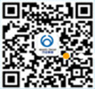 开运&云开app(中国)官方版IOS/安卓通用版/手机APP下载