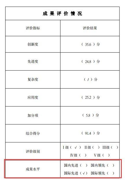 开运&云开app(中国)官方版IOS/安卓通用版/手机APP下载