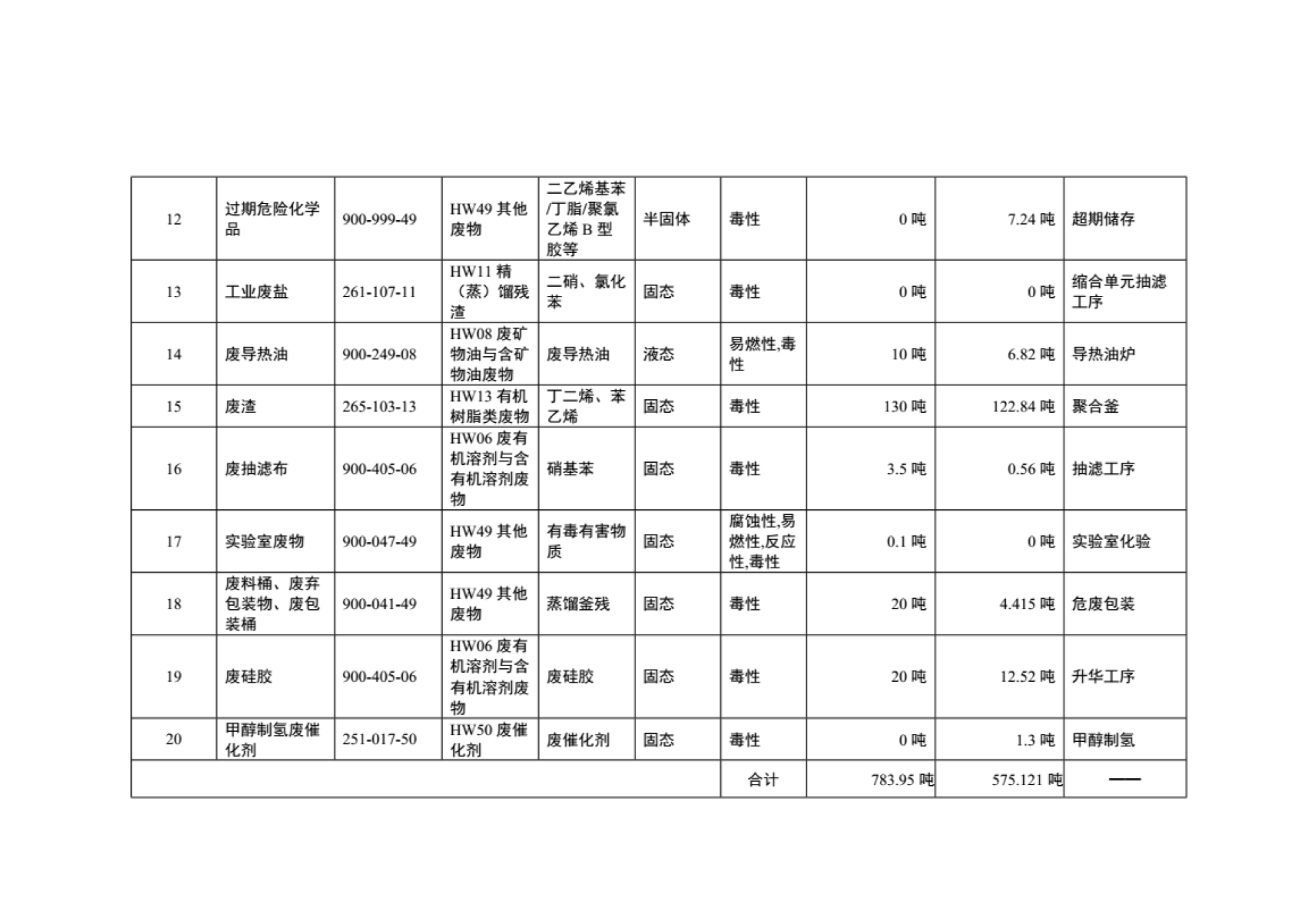 开运&云开app(中国)官方版IOS/安卓通用版/手机APP下载