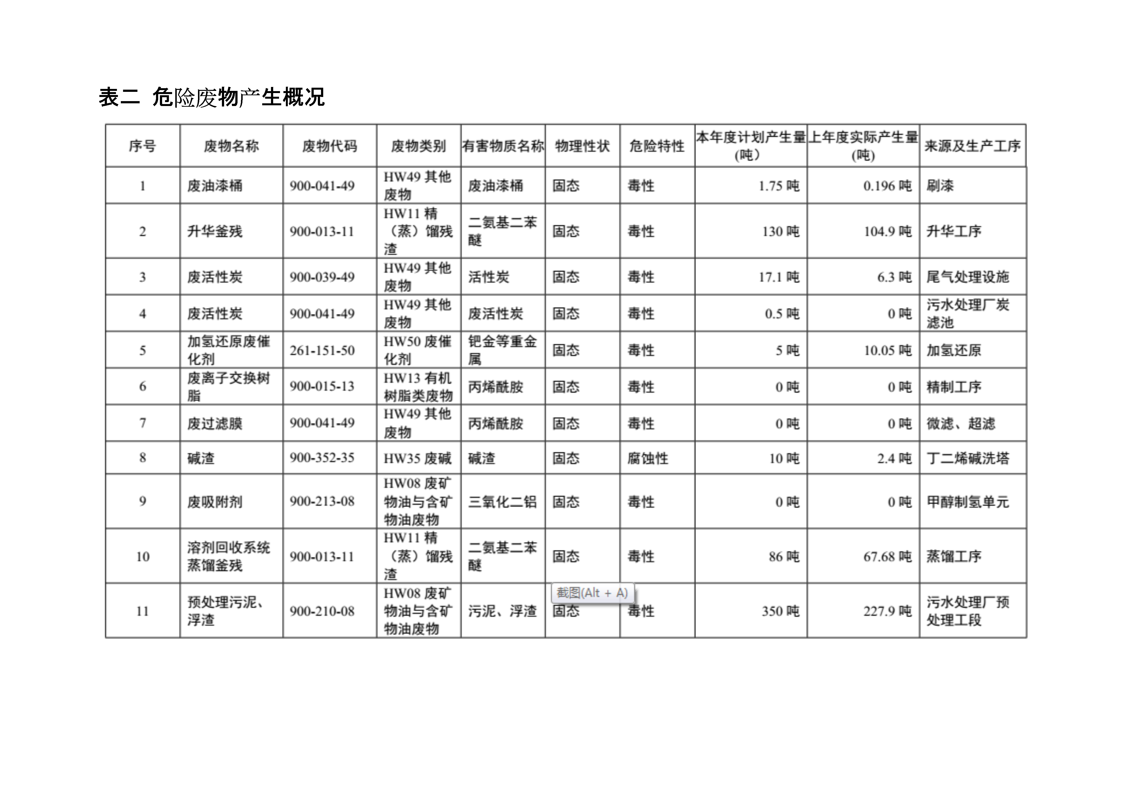 开运&云开app(中国)官方版IOS/安卓通用版/手机APP下载